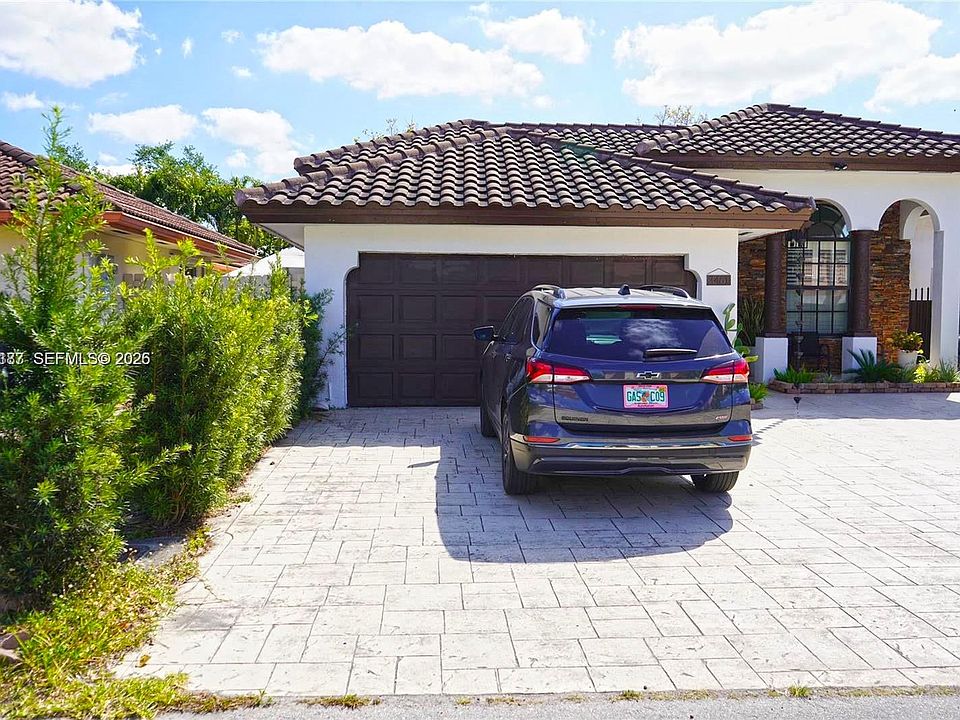 1st image of 3461 SW 154th Ct