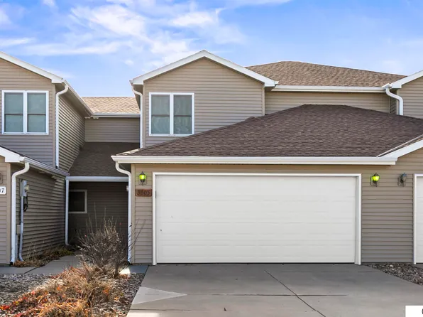 3605 Grainger Pkwy, Lincoln, NE 68516