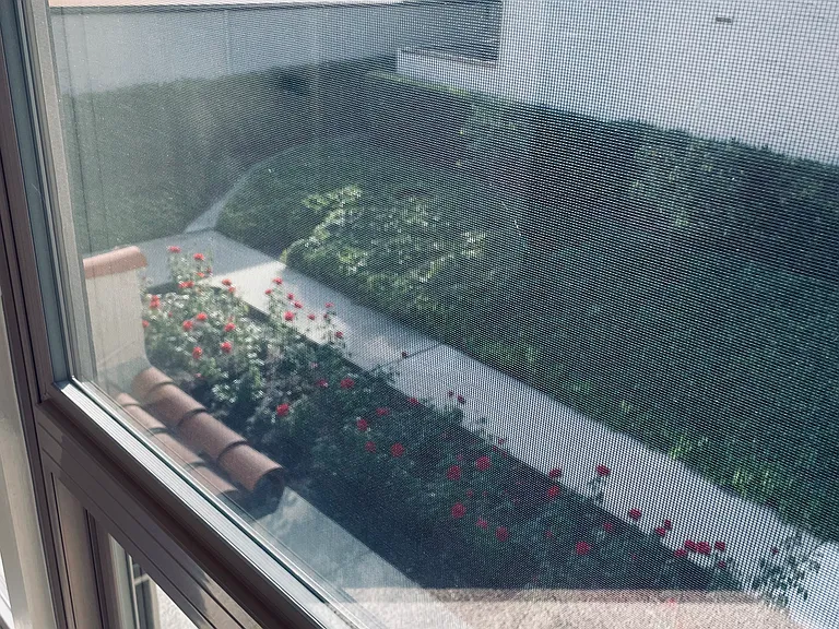 Los Robles Apartments - Senior 55+ — Photo 15