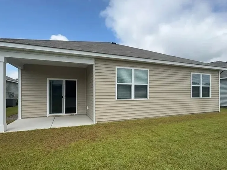 331 Gringott Ln — Photo 2