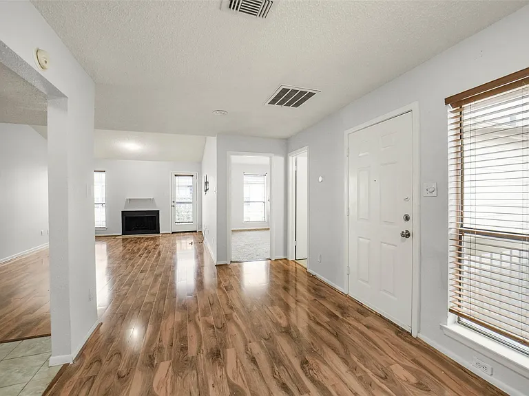 2277 S Kirkwood Rd #506 — Photo 4