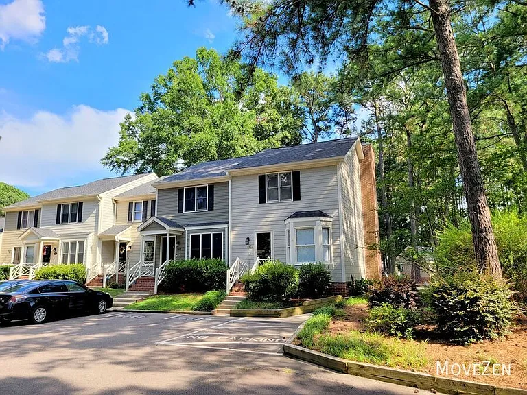5622 Darrow Dr — Photo 22