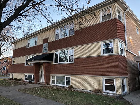 2nd image of 2300 N 72nd Ct APT 1S