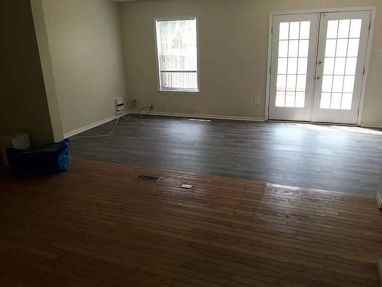 602 Coral Reef Dr — Photo 4
