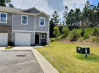 2688 Senegal Way, Atlanta, GA 30331