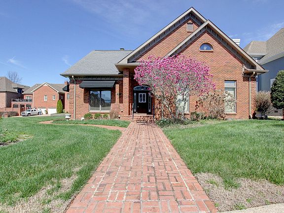 2nd image of 319 Partridge Ct