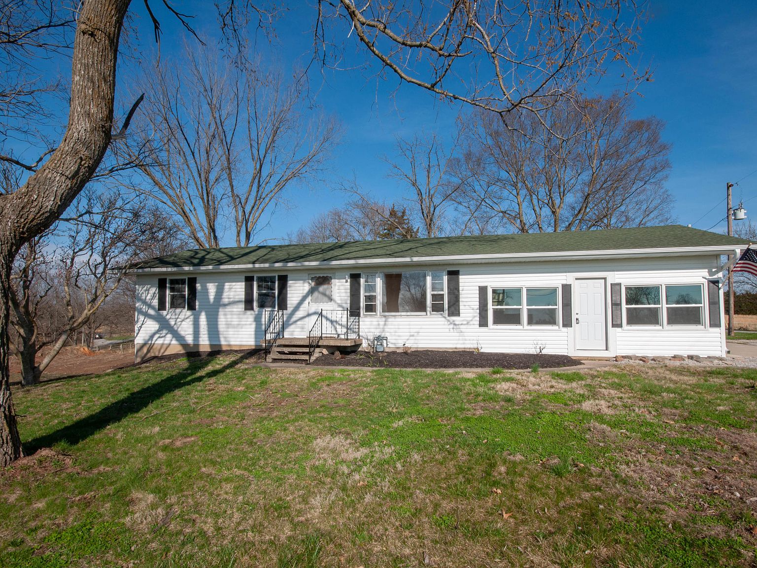 4932 N Creasy Springs Rd R, Columbia, MO 65202 Zillow