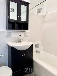 Rented by Zjama Realty Corp