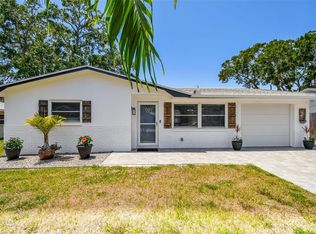 2004 Yale Ave, Dunedin, FL 34698