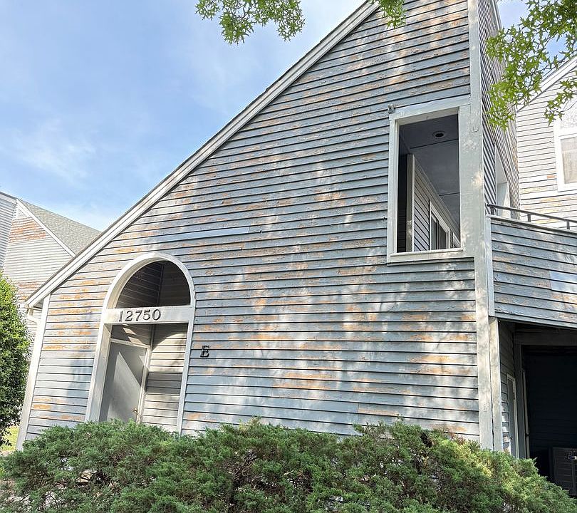 1st image of 12750 Saint George St APT E