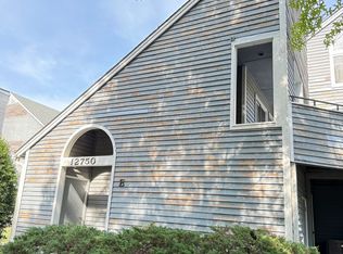 12750 Saint George St APT E, Newport News, VA 23602