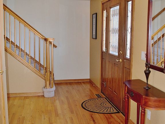 4th image of 15130 Copperfield Dr