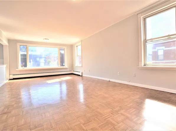 600 Washington St #2, Hoboken, NJ 07030