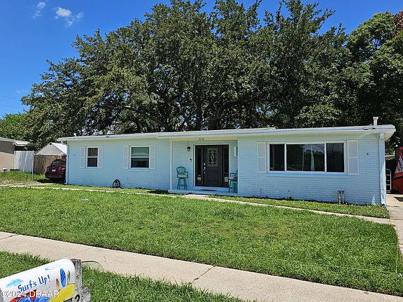 2nd image of 2281 Flamingo Ave