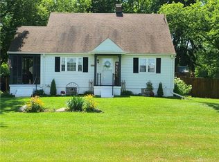 6850 Hemple Rd, Dayton, OH 45439