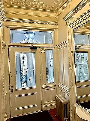 250 West 137th Street — Photo 3