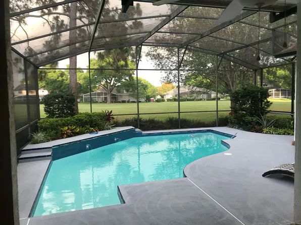 2435 Sweetwater Cc Place Dr, Apopka, FL 32712