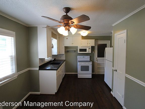 5th image of 4514 W 55th St