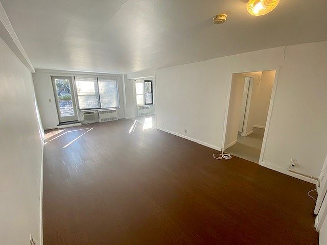 1st image of 47 Davis Ave Floor 2K-2