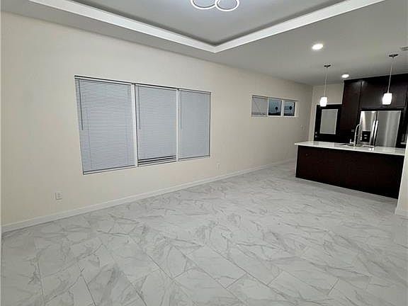 2nd image of 503 Sparrow St #1