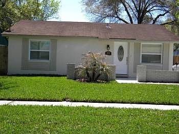 1st image of 3212 Saddlebrook Ave
