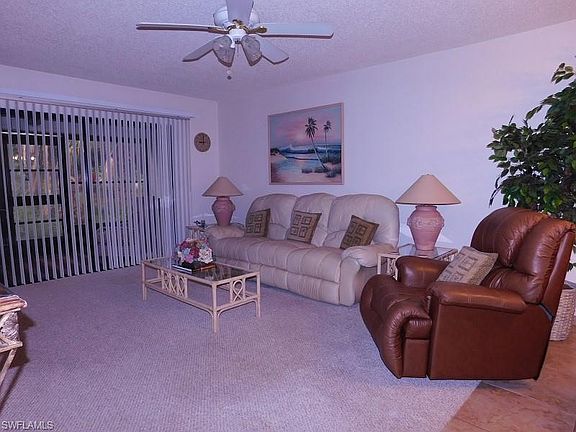 5th image of 17456 Silver Fox Dr APT B
