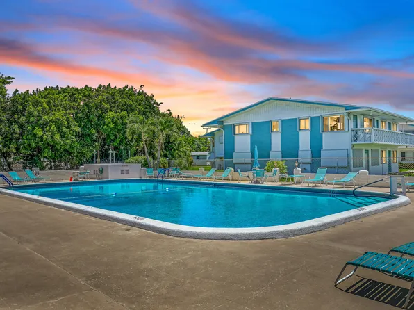 2381 Sunset Avenue #302, Lake Worth Beach, FL 33461