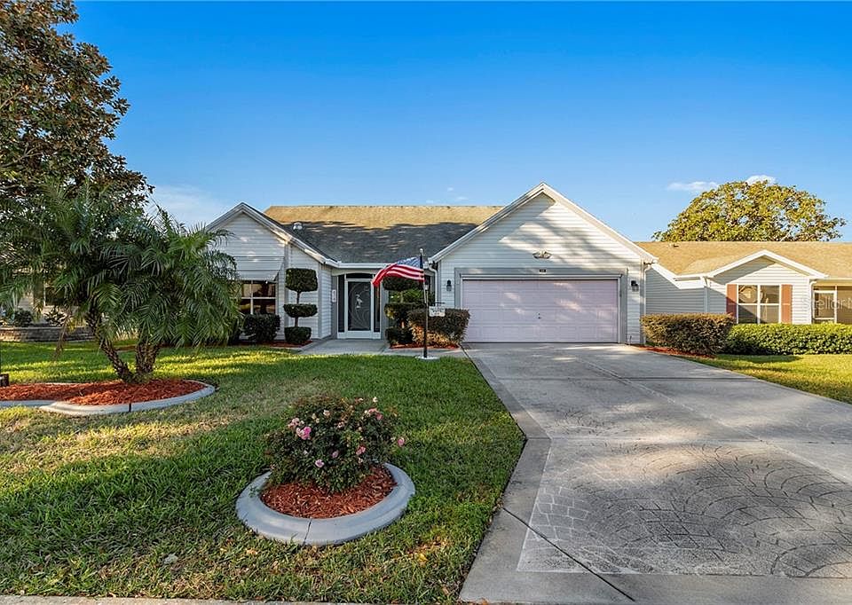 1st image of 518 Sevilla Pl