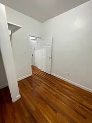 Rented by CITY SKYLINE REALTY INC