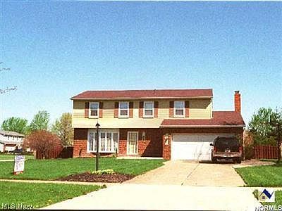 1st image of 22340 Jonathan Dr