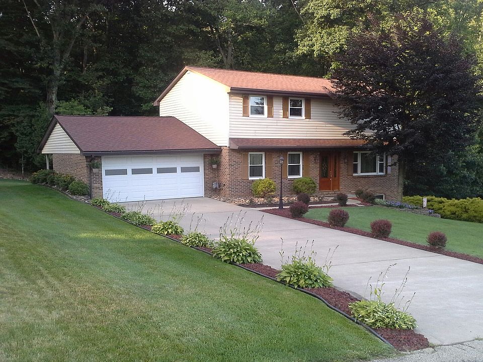 1st image of 209 Limberline Dr