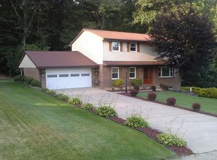 209 Limberline Dr, Greensburg, PA