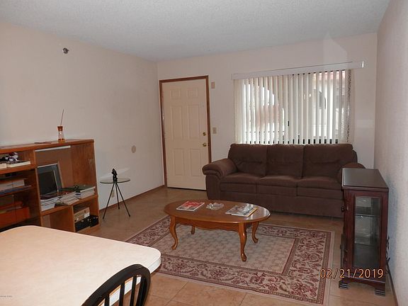4th image of 2085 Mesquite Ave Unit 44