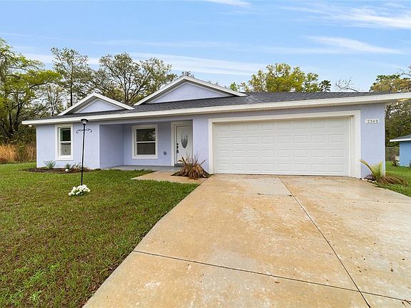 3rd image of 2349 W JUAN VEGA LANE