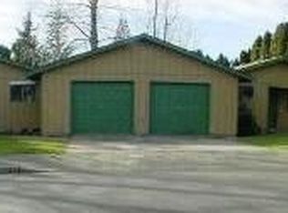 875-885 SE Rene Ave, Gresham, OR 97080