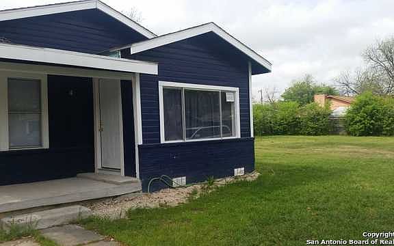 2nd image of 1910 W Mayfield Blvd
