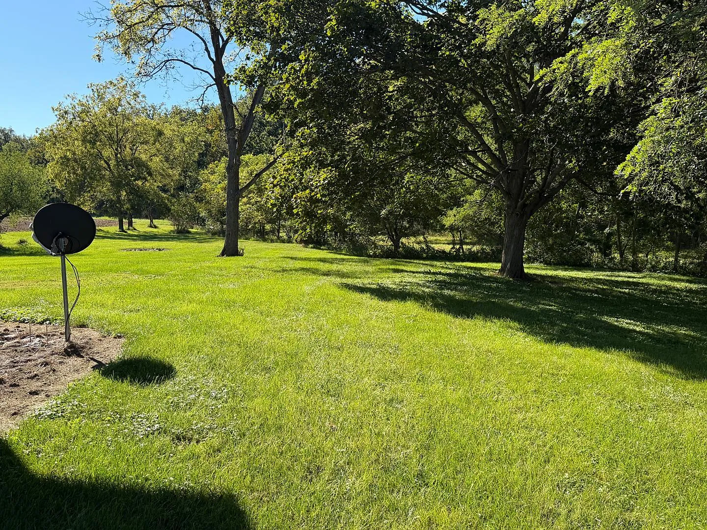 3 bed, 1.0 bath, 1424 sqft, $1,500 — Photo 2