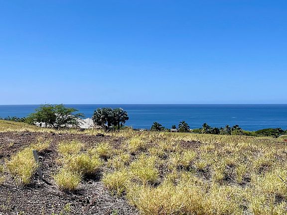 2nd image of 59-120 Honukai Pl Lot 779