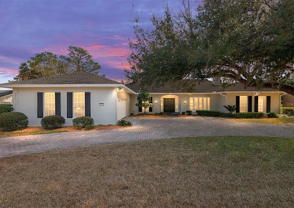 1st image of 6307 SW 35th Way