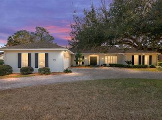 6307 SW 35th Way, Gainesville, FL 32608