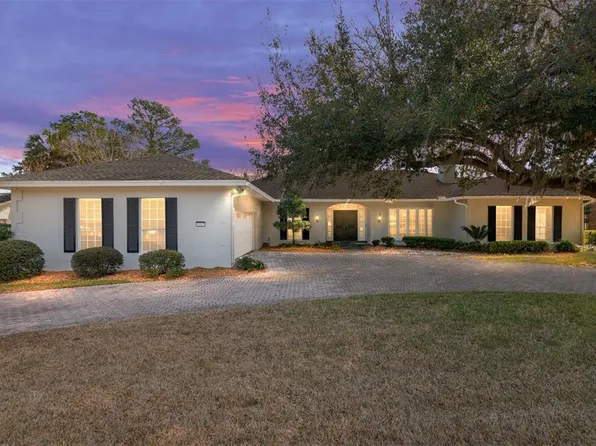 6307 SW 35th Way, Gainesville, FL 32608