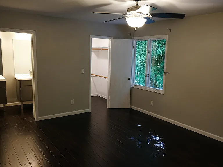 7146 Mantlewood Ln — Photo 7