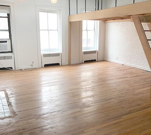 3rd image of 545 6th Ave APT 3F