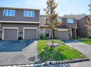 184 Windsor Pl, Madison, NJ 07940