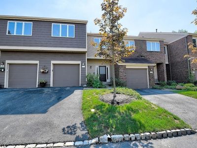 184 WINDSOR PL, Madison, NJ, 07940