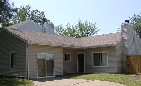 2nd image of 5607 Penny Ct