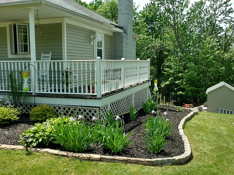 55 Hillcrest Dr — Photo 3