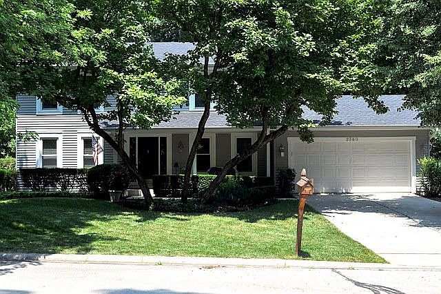 1st image of 2360 Tanglewood Dr
