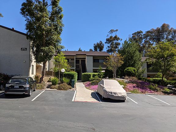4th image of 9829 Caminito Marlock APT 42