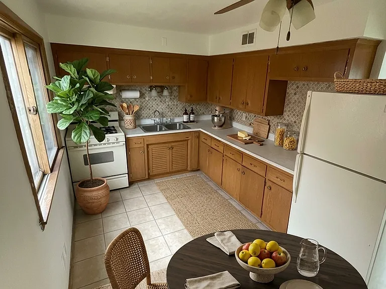 6024 W Cleveland Ave #3 — Photo 17
